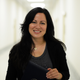 Shannon Lee